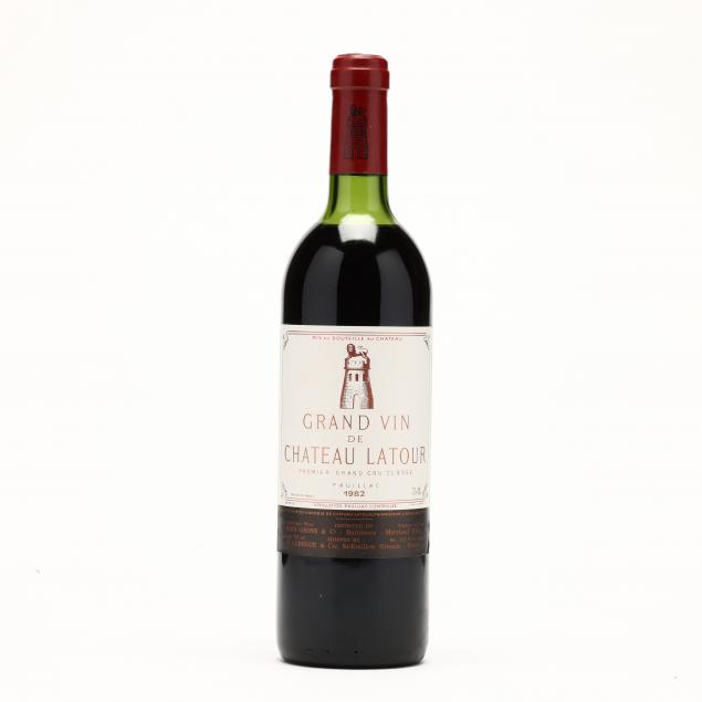 chateau-latour-vintage-1982