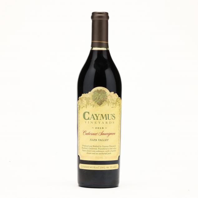 caymus-vineyards-vintage-2018