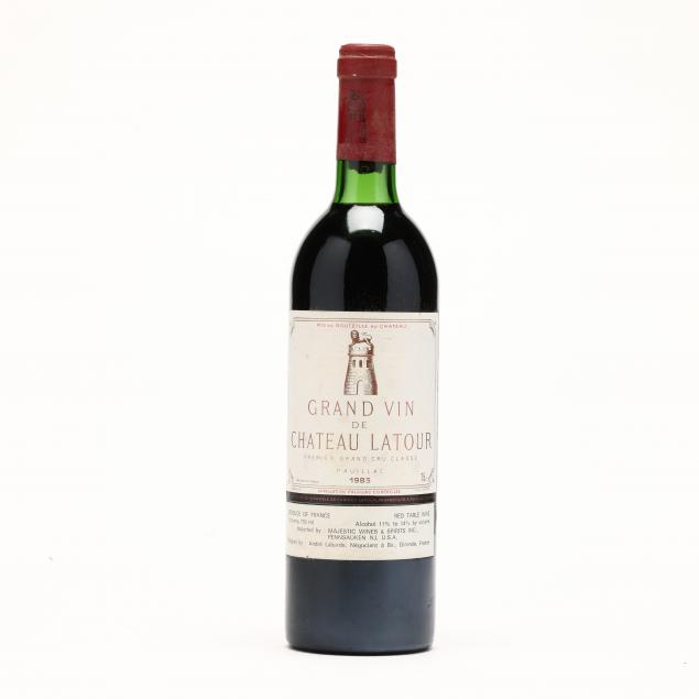 chateau-latour-vintage-1983