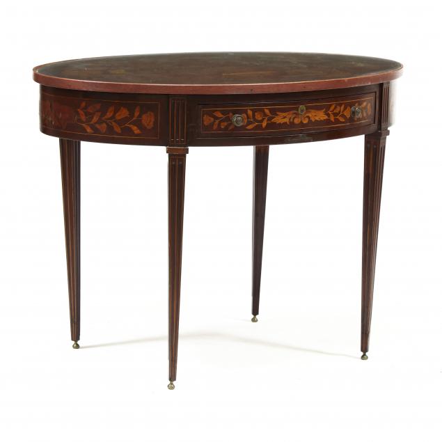 dutch-marquetry-inlaid-center-table