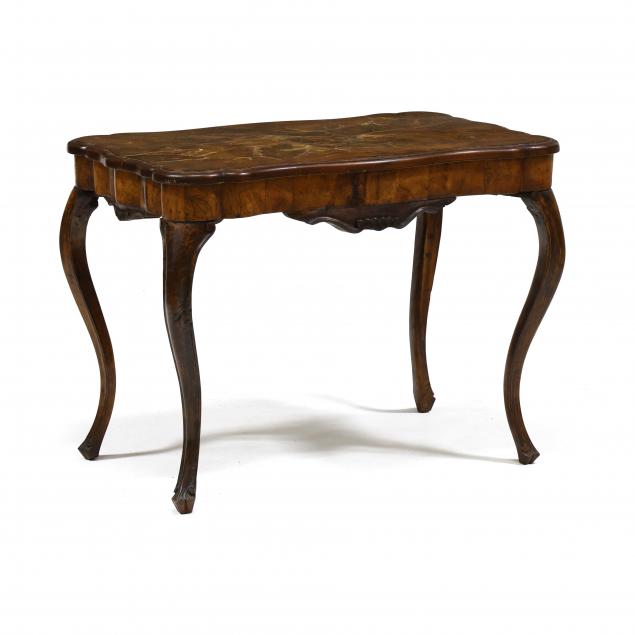 italian-oyster-veneered-side-table