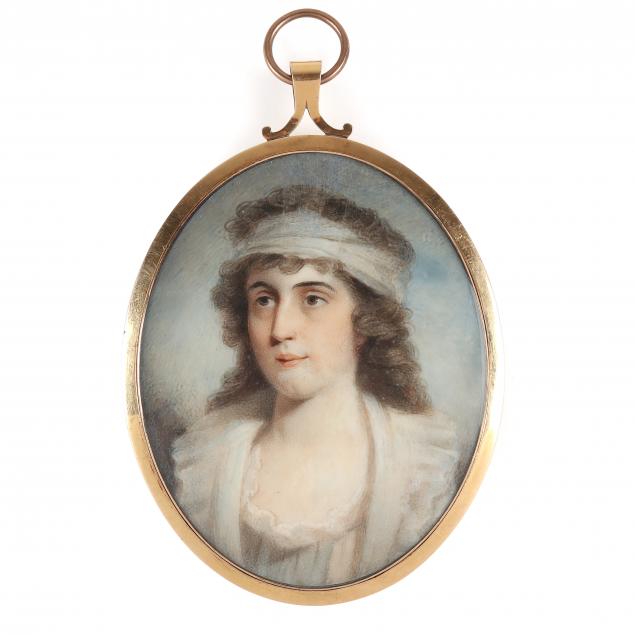 attributed-to-alexander-gallaway-scottish-fl-1794-1812-portrait-miniature-of-a-lady