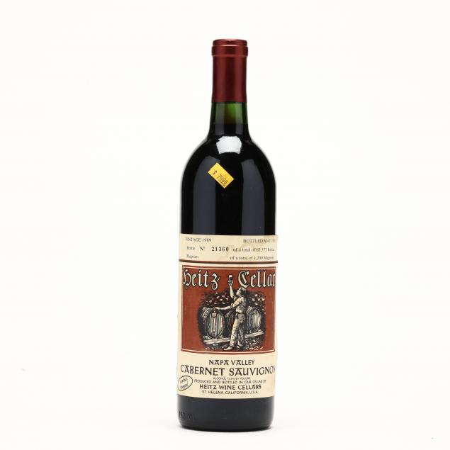 heitz-cellar-vintage-1989