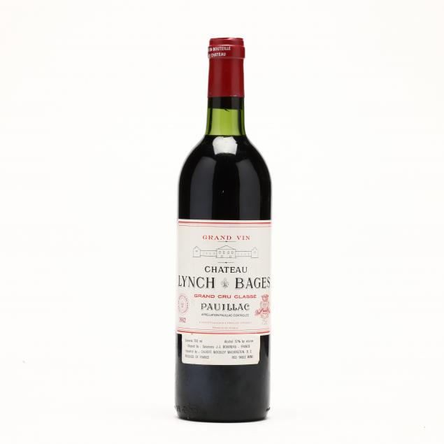 chateau-lynch-bages-vintage-1982