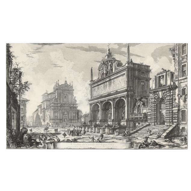 giovanni-battista-piranesi-italian-1720-1778-i-veduta-del-castello-dell-acqua-felice-i