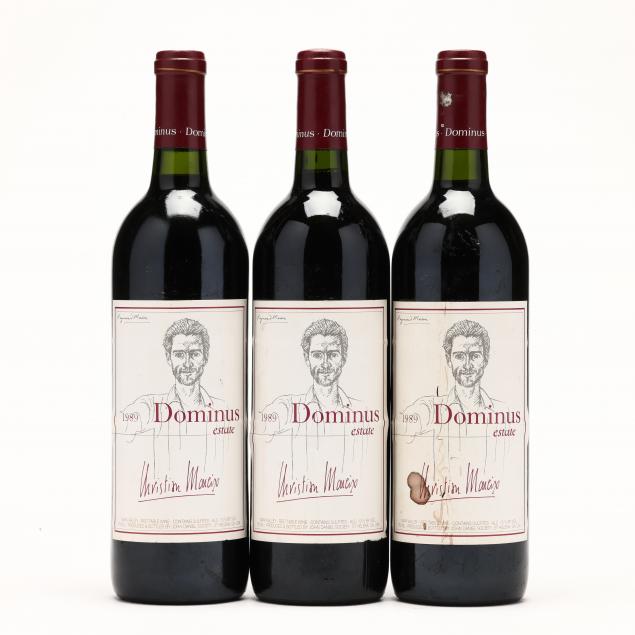 dominus-estate-vintage-1989