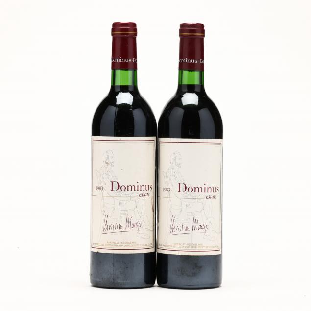 dominus-estate-vintage-1983