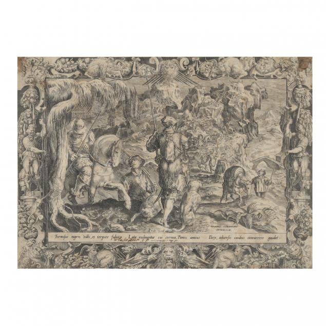 after-jan-van-der-straet-flemish-1523-1605-i-hunt-for-chamois-i