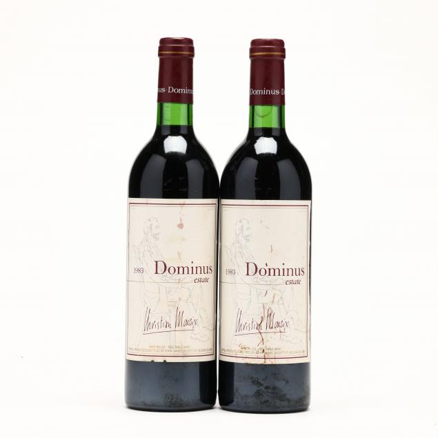 dominus-estate-vintage-1983