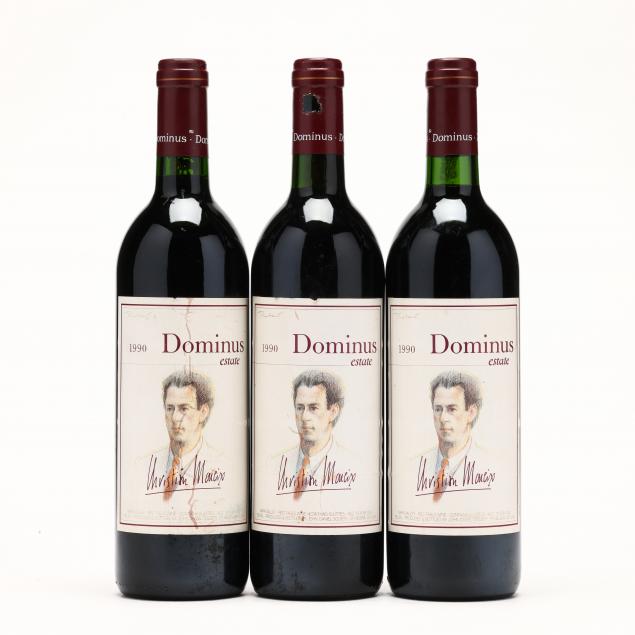 dominus-estate-vintage-1990