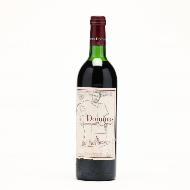 dominus-estate-vintage-1984