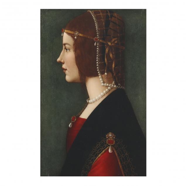 after-abrogio-de-predis-italian-1472-1508-portrait-of-beatrice-d-este