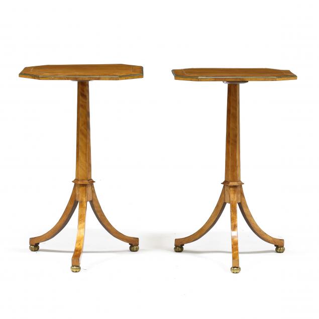 pair-of-biedermeier-style-side-tables