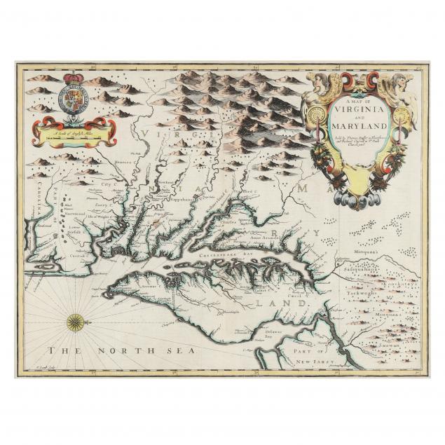 john-speed-s-1676-map-of-virginia-and-maryland