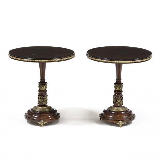 pair-of-french-empire-style-ormolu-and-mahogany-side-tables