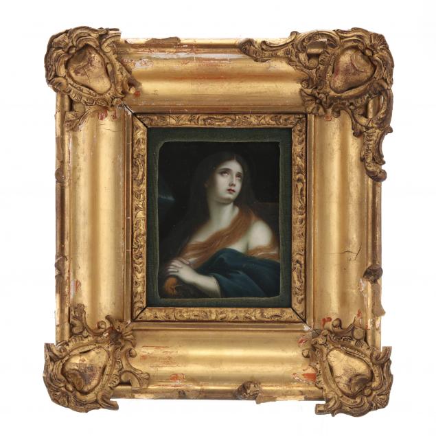 continental-school-19th-century-i-the-penitent-magdalene-i-portrait-miniature