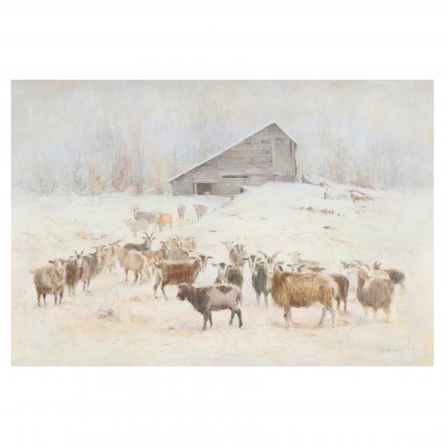 harry-tepker-american-goats-in-a-landscape