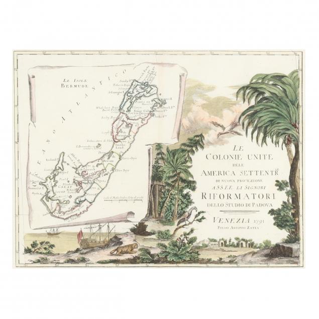 antonio-zatta-i-le-isole-bermude-i-venice-1791