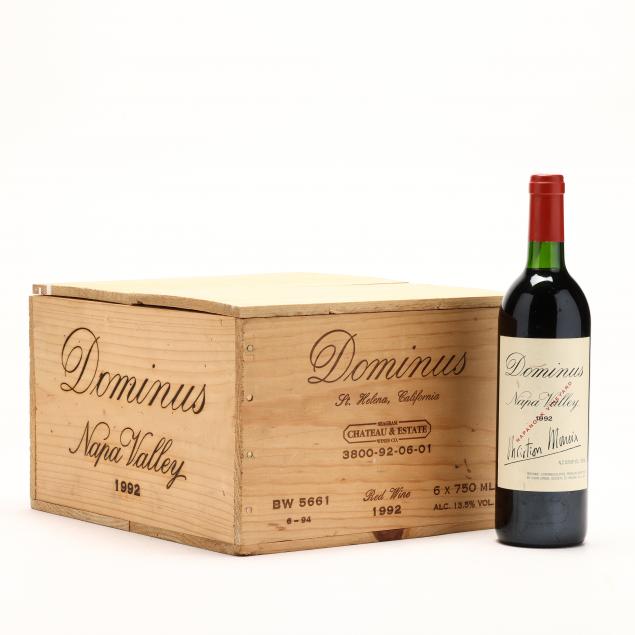 dominus-estate-vintage-1992