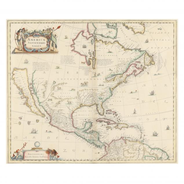 hondius-and-janssonius-s-map-of-north-america-with-california-as-an-island