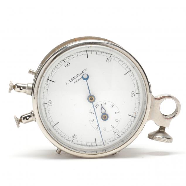 l-leroy-cie-cased-no-12-chronograph