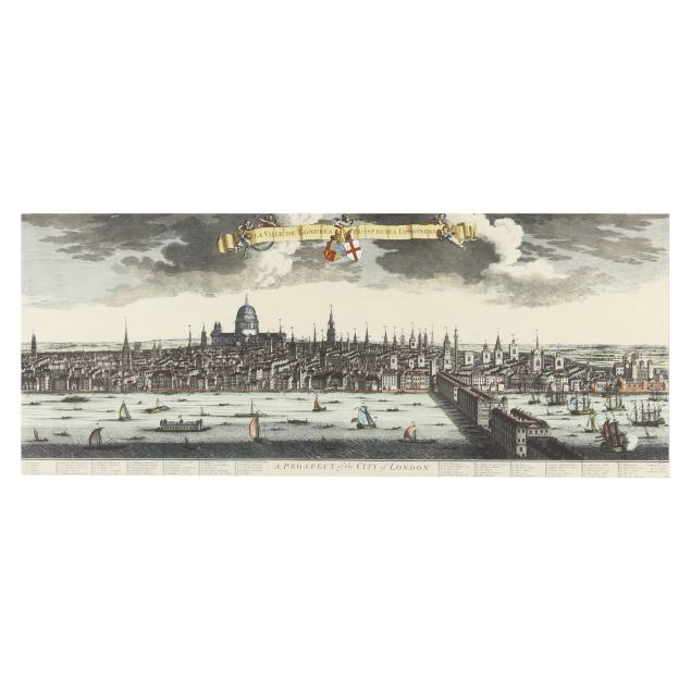 after-johannes-kip-dutch-1653-1722-i-a-prospect-of-the-city-of-london-i