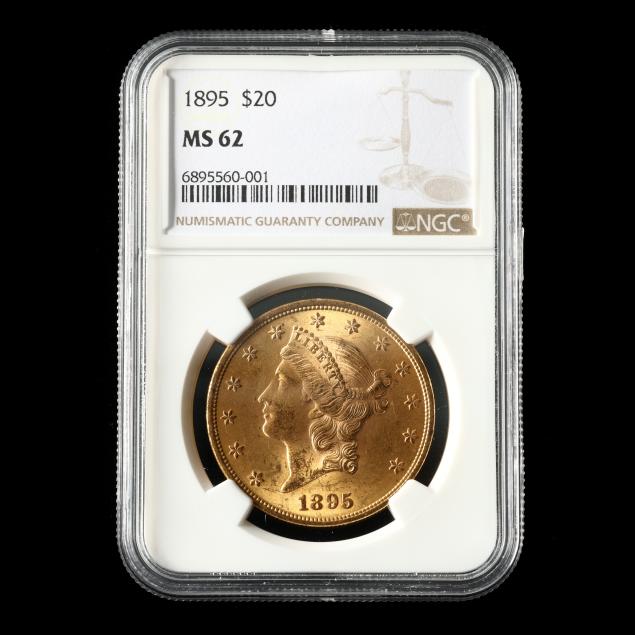 1895-liberty-head-20-gold-double-eagle-ngc-ms62