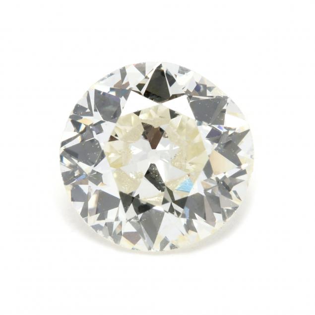 loose-1-25-carat-circular-brilliant-cut-diamond