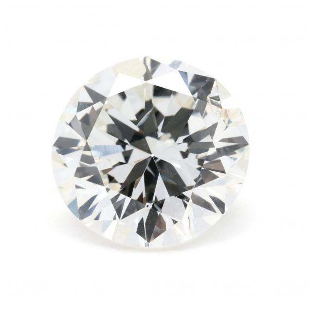 loose-1-41-carat-round-brilliant-cut-diamond