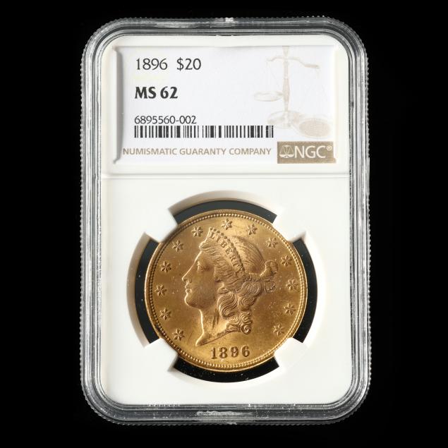 1896-liberty-head-20-gold-double-eagle-ngc-ms-62