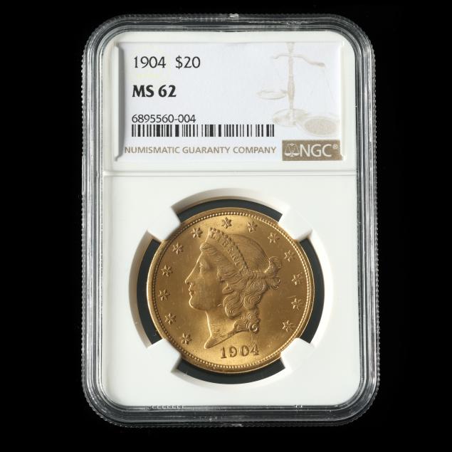 1904-liberty-head-20-gold-double-eagle-ngc-ms-62