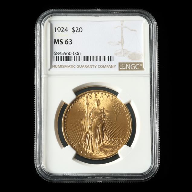 1924-saint-gaudens-20-gold-double-eagle-ngc-ms-63