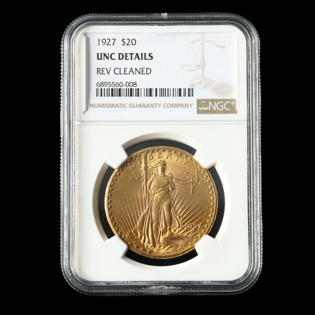 1927-saint-gaudens-20-gold-double-eagle-ngc-unc-details