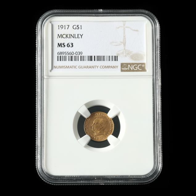 1917-mckinley-commemorative-gold-1-ngc-ms-63