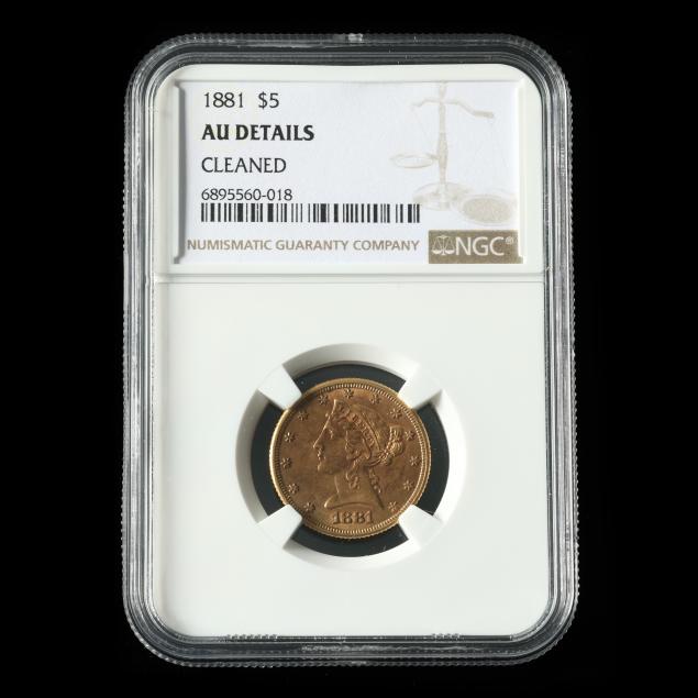 1881-liberty-head-5-gold-half-eagle-ngc-au-details