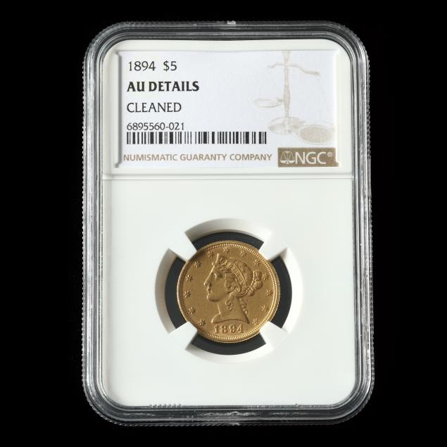 1894-liberty-head-5-gold-half-eagle-ngc-au-details