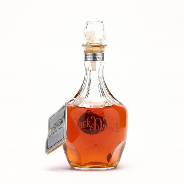 jack-daniels-belle-of-lincoln-bottle