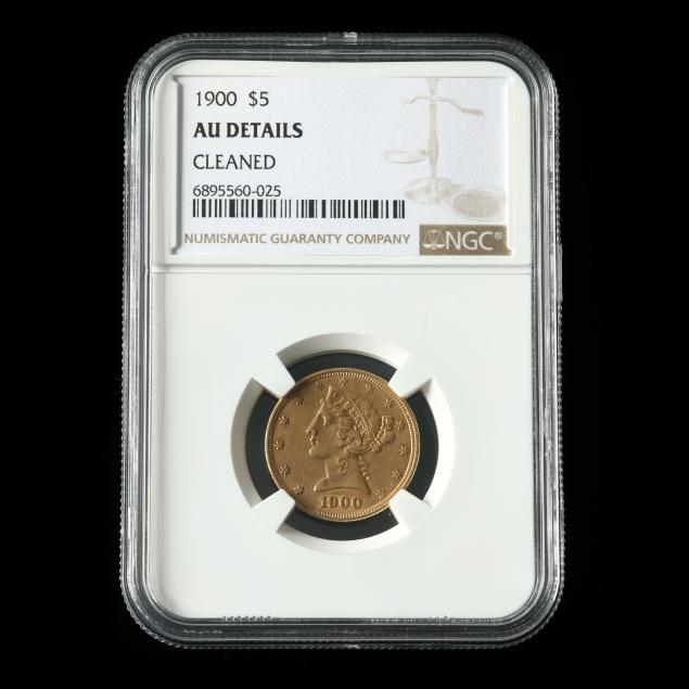 1900-liberty-head-5-gold-half-eagle-ngc-au-details