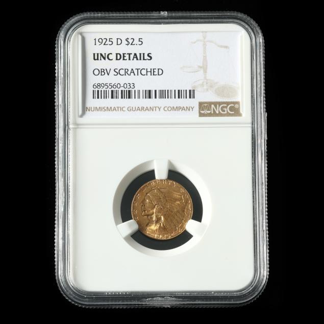 1925-d-indian-head-2-5-gold-quarter-eagle-ngc-unc-details