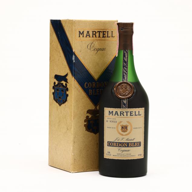 martell-cordon-bleu-cognac