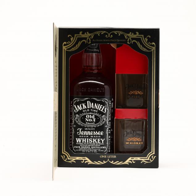 jack-daniels-whiskey-glasses-gift-set