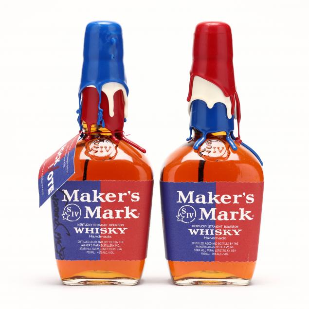 maker-s-mark-bourbon-whiskey-rock-the-vote