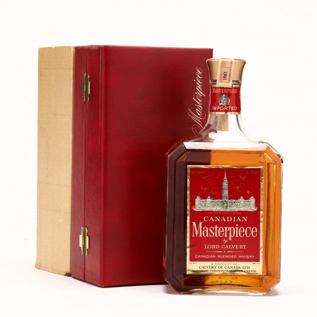 canadian-masterpiece-whisky