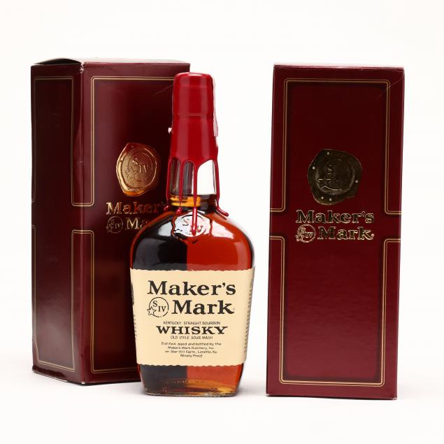 maker-s-mark-bourbon-whiskey