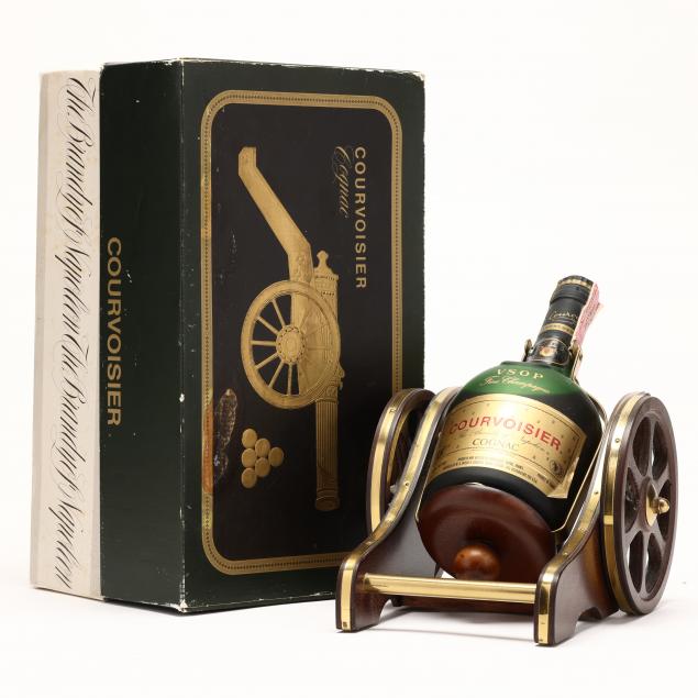 courvoisier-v-s-o-p-cognac-presentation-pouring-cannon