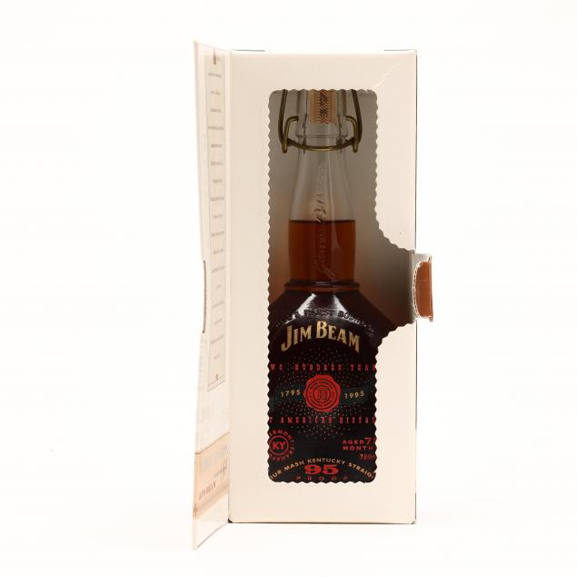 jim-beam-200th-year-anniversary-bourbon-whiskey