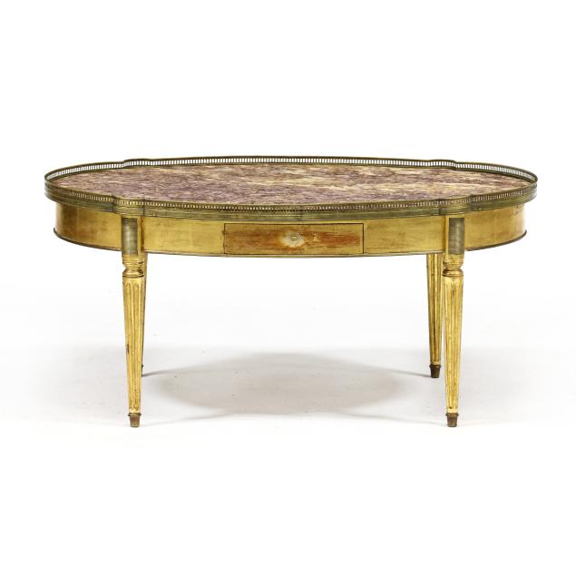 louis-xvi-style-gilt-marble-top-coffee-table