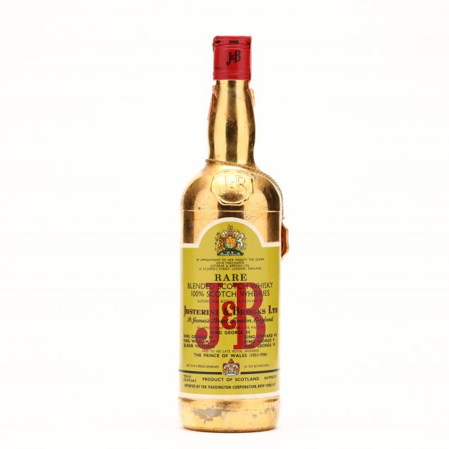 j-b-justerini-brooks-rare-blended-scotch-whisky-in-gold-commemorative-bottle