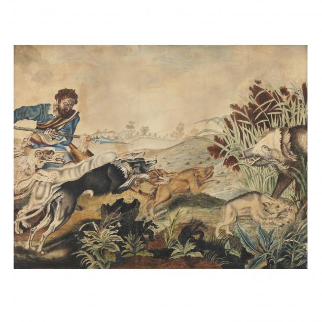 after-frans-snyders-flemish-1579-1657-i-the-boar-hunt-i