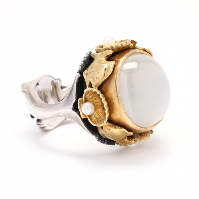 gold-silver-and-moonstone-ring-glade-sarbach-davis